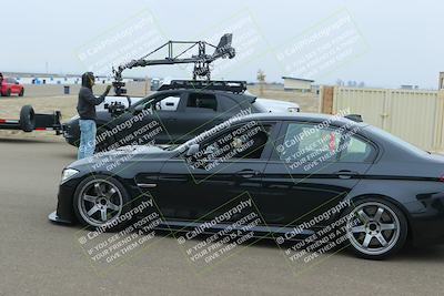 media/Dec-19-2025-Lucky Dog Racing (Fri) [[3b7b1b5fc8]]/In the pits/